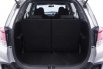 Honda Mobilio RS CVT 2014 13