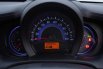 Honda Mobilio RS CVT 2014 10