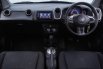 Honda Mobilio RS CVT 2014 9