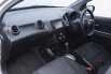 Honda Mobilio RS CVT 2014 11
