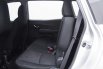Honda Mobilio RS CVT 2014 12
