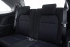 Honda Mobilio RS CVT 2014 14