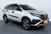 JUAL Toyota Rush S TRD Sportivo AT 2020 Silver 1