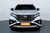 JUAL Toyota Rush S TRD Sportivo AT 2020 Silver 2