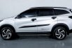 JUAL Toyota Rush S TRD Sportivo AT 2020 Silver 3