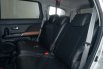JUAL Toyota Rush S TRD Sportivo AT 2020 Silver 7