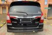 Toyota Kijang Innova V Luxury 2014 dp 14jt pjk 10-2024 bs tkr tambah 4