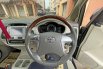 Toyota Kijang Innova V Luxury 2014 dp 14jt pjk 10-2024 bs tkr tambah 6