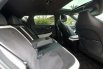 Kia EV6 GT-Line Crossover Suv Compact AWD  2