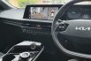 Kia EV6 GT-Line Crossover Suv Compact AWD  3