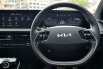 Kia EV6 GT-Line Crossover Suv Compact AWD  4