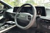 Kia EV6 GT-Line Crossover Suv Compact AWD  6