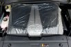Kia EV6 GT-Line Crossover Suv Compact AWD  7