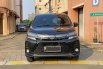 Toyota Avanza Veloz 2019 matic dp 0 bs tkr tambah dp pke motor 2