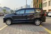 Toyota Avanza Veloz 2019 matic dp 0 bs tkr tambah dp pke motor 3