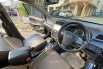 Toyota Avanza Veloz 2019 matic dp 0 bs tkr tambah dp pke motor 5