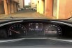 Toyota Sienta Q CVT 2017 dp 9jt pke motor bs tkr tambah 6