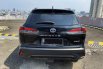 Toyota Corolla Cross 1.8L Hybrid 2020 dp 15jt usd 2021 bs tkr tambah 4