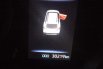 Toyota Corolla Cross 1.8L Hybrid 2020 dp 15jt usd 2021 bs tkr tambah 7