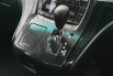 Toyota Alphard GS 2.4 AT 2014 Black On Black - Low KM90rban 17