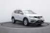 Promo Nissan X-Trail 2.0 2016 murah KHUSUS JABODETABEK HUB RIZKY 081294633578 1