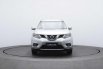 Promo Nissan X-Trail 2.0 2016 murah KHUSUS JABODETABEK HUB RIZKY 081294633578 3