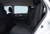 Promo Nissan X-Trail 2.0 2016 murah KHUSUS JABODETABEK HUB RIZKY 081294633578 5