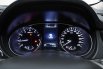 Promo Nissan X-Trail 2.0 2016 murah KHUSUS JABODETABEK HUB RIZKY 081294633578 7