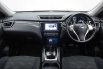 Promo Nissan X-Trail 2.0 2016 murah KHUSUS JABODETABEK HUB RIZKY 081294633578 6