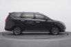 Promo Wuling Cortez L LUX 2018 murah KHUSUS JABODETABEK HUB RIZKY 081294633578 2