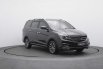 Promo Wuling Cortez L LUX 2018 murah KHUSUS JABODETABEK HUB RIZKY 081294633578 1