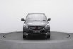 Promo Wuling Cortez L LUX 2018 murah KHUSUS JABODETABEK HUB RIZKY 081294633578 3