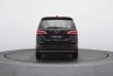 Promo Wuling Cortez L LUX 2018 murah KHUSUS JABODETABEK HUB RIZKY 081294633578 4