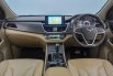 Promo Wuling Cortez L LUX 2018 murah KHUSUS JABODETABEK HUB RIZKY 081294633578 7