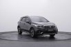 Promo Suzuki SX4 S-Cross 2019 murah KHUSUS JABODETABEK HUB RIZKY 081294633578 1
