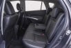 Promo Suzuki SX4 S-Cross 2019 murah KHUSUS JABODETABEK HUB RIZKY 081294633578 5