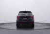 Promo Suzuki SX4 S-Cross 2019 murah KHUSUS JABODETABEK HUB RIZKY 081294633578 4