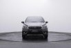 Promo Suzuki SX4 S-Cross 2019 murah KHUSUS JABODETABEK HUB RIZKY 081294633578 2