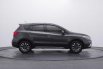 Promo Suzuki SX4 S-Cross 2019 murah KHUSUS JABODETABEK HUB RIZKY 081294633578 3