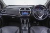 Promo Suzuki SX4 S-Cross 2019 murah KHUSUS JABODETABEK HUB RIZKY 081294633578 7
