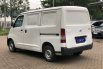 Daihatsu Gran Max Blind Van 2023 Minivan 3