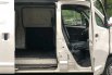 Daihatsu Gran Max Blind Van 2023 Minivan 6
