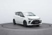 Toyota Agya 1.2 GR Sport M/T 2022 |DP 20 10 JUTA |DAN ANGSURAN 3 JUTAAN| 1