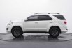 Toyota Fortuner G TRD 2014 Putih - DP MINIM DAN BUNGA 0% - BISA TUKAR TAMBAH 2