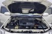 Toyota Fortuner G TRD 2014 Putih - DP MINIM DAN BUNGA 0% - BISA TUKAR TAMBAH 5