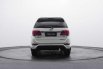 Toyota Fortuner G TRD 2014 Putih - DP MINIM DAN BUNGA 0% - BISA TUKAR TAMBAH 4