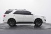 Toyota Fortuner G TRD 2014 Putih - DP MINIM DAN BUNGA 0% - BISA TUKAR TAMBAH 9