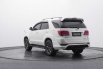 Toyota Fortuner G TRD 2014 Putih - DP MINIM DAN BUNGA 0% - BISA TUKAR TAMBAH 8