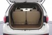Toyota Fortuner G TRD 2014 Putih - DP MINIM DAN BUNGA 0% - BISA TUKAR TAMBAH 7