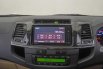 Toyota Fortuner G TRD 2014 Putih - DP MINIM DAN BUNGA 0% - BISA TUKAR TAMBAH 10
